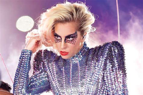 Lady Gagas Best Songs Updated 2019 Billboard Billboard