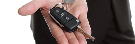 This process can be complicated if you have never. How to Change the Battery in a VW Key Fob | Rudolph Volkswagen