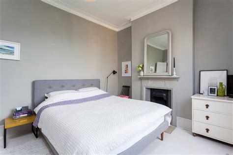 gray paint colors  bedrooms   gorgeous