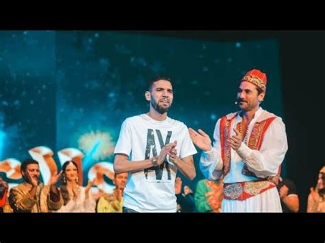 مؤمن زكريا يعاني من التصلب الجانبي الضموري وشُخصت إصابته بعد فترة من عدم القدرة على التدريب وخوض المباريات. حقيقة مرض مؤمن زكريا ! - YouTube