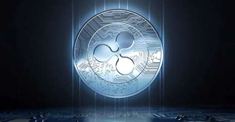 Latest ripple (xrp) coin news today, we cover price forecasts and today's updates. XRP News Update: 5 More Additions to further Expand the ...