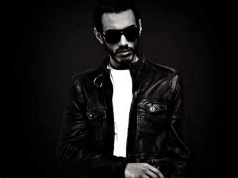 Dj arafat pour les potos ft ariel sheney clip officiel.mp3. TÉLÉCHARGER CANARDO PETIT SOLDAT MP3 GRATUITEMENT