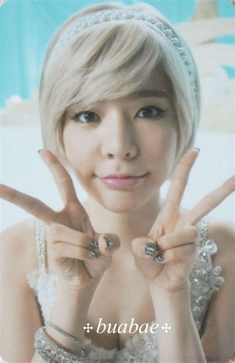 1000 Images About Snsd Sunny On Pinterest Yoona Girls Generation Sunny And Incheon