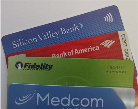 ways your credit card information can be stolen and how to protect