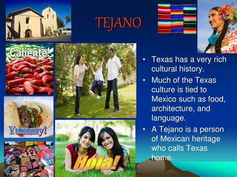 Ppt Texas Geography Powerpoint Presentation Free Download Id1625734