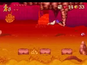 Conoce las ofertas en consolas, controles, juegos y accesorios para nintendo switch. Play Aladdin Online FREE - SNES (Super Nintendo) | Juegos ...
