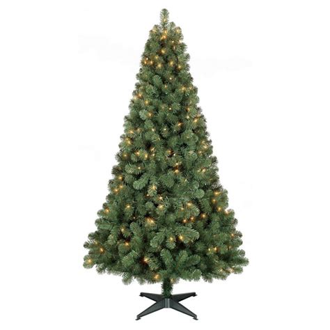 Target Redcard Black Friday Now 6ft Prelit Artificial Christmas Tree