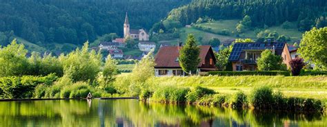 27,627 likes · 241 talking about this. Schwarzwald Immobilien - Start