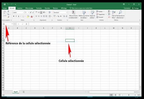 Comment Fusionner Les Cellules Dans Excel AUTOMASITES