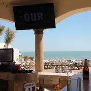 Alle woningen in san felipe bekijken. Pete's Camp - 12 Photos - Campgrounds - Carretera Mexicali ...