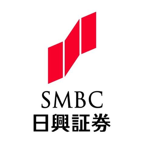 Early strips were simple, usually only one panel, and focused on black comedy, shock value, and irony. SMBC日興証券の口座に入金するには？方法と手順をわかりやすく解説! | マネープレス