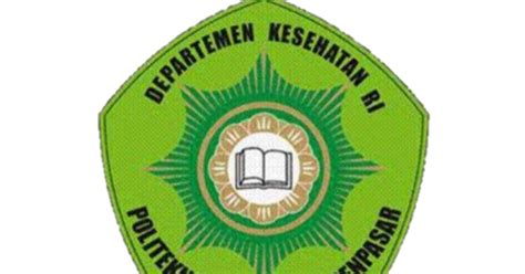 We did not find results for: Logo Poltekkes Denpasar Format PNG - laluahmad.com