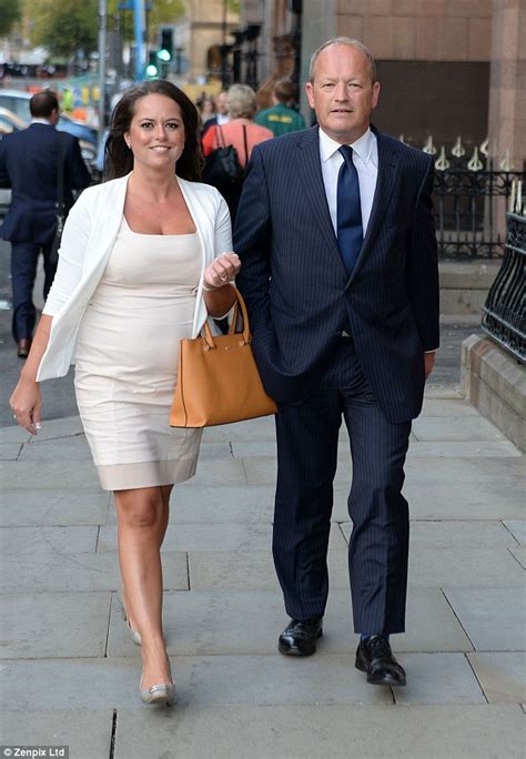 karen danczuk wife of labour mp simon danczuk posts most revealing twitter selfie yet daily