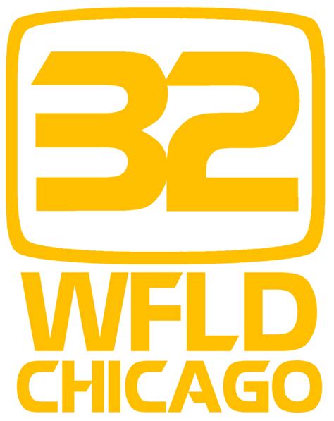 Wfld Logo 1978 Hd Remake By Lukesamsthesecond On Deviantart