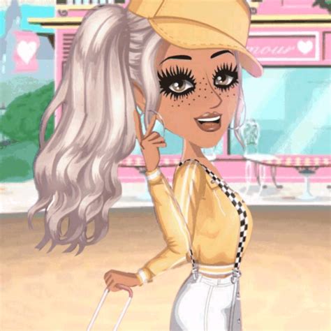 Msp' . GIF by yanndmsp6