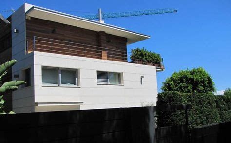Neymar house and cars and other properties are also expanding every minute. Neymar, House in Barcelona | Architecture, House, Outdoor ...