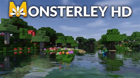 Check spelling or type a new query. Monsterley Texture Pack 1.16.5/1.16.4 → 1.10 • Resource Packs