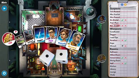 Y8 multiplayer games 2,264 y8 high score games 1,358 y8 achievements games. Clue/Cluedo: The Classic Mystery Game on Steam