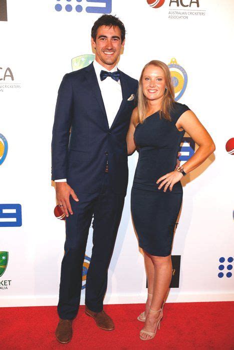 Brandon Starc Wife Game Of Thrones Fans Are Backing Olympian Brandon