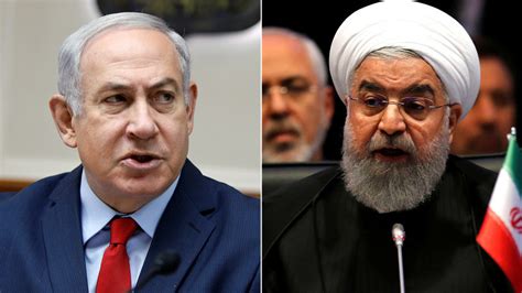 Netanyahu is in washington to participate in the signing ceremony of the abraham accords. Netanyahu predicts Iran regime change, denies Israel's ...