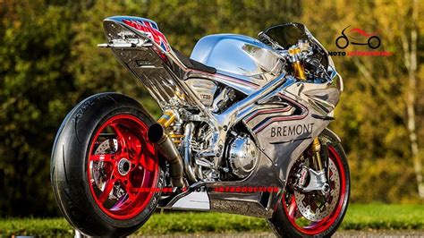 2019 norton v4 rr and ss officially debuts detail 2019 norton v4 ss limited edition youtube