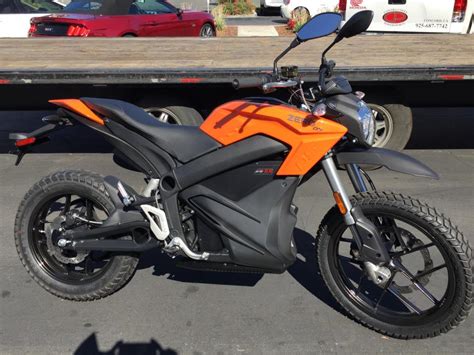 Find electric motorcycles for sale on oodle classifieds. Zero Ds Motorcycles for sale