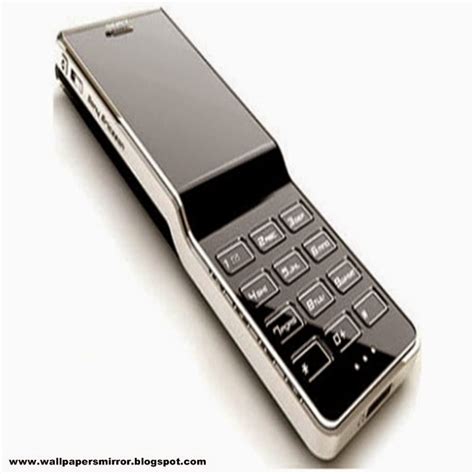 Купить премиум телефон. Sony Ericsson Black Diamond. Кнопочные телефоны премиум. Кнопочные мобильные телефоны премиум класса. Кнопочный телефон премиум класса 4g.