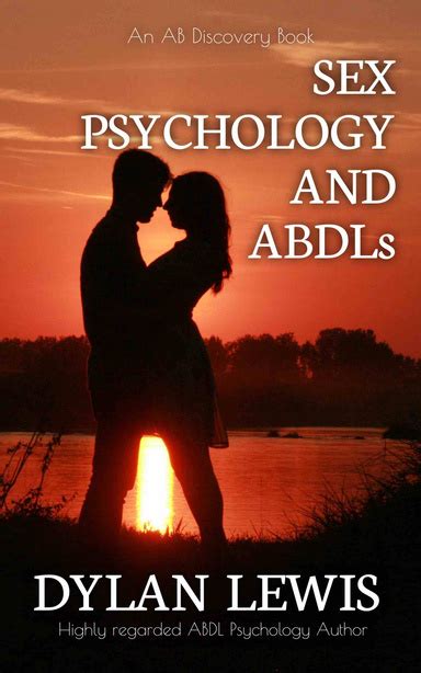 Sex Psychology And Abdls