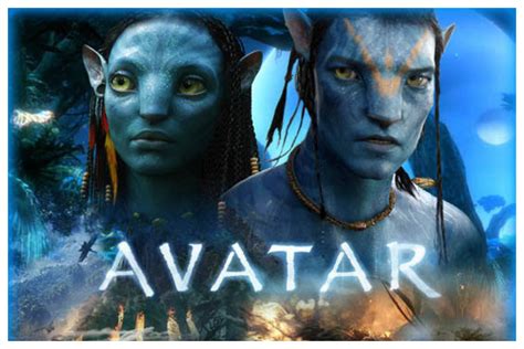 Avatar Overtakes Avengers To Reclaim Title As Highest Grossing Film Of