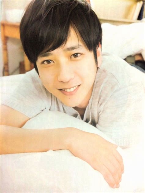 Free see video & download 'av자막' on jogaeparty. 画像 : 【画像あり】演者、二宮和也。 - NAVER まとめ
