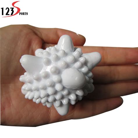 Good Quality Silicone Massage Tai Chi Ball In Hand Buy Ball In Hand Massage Ball Tai Chi Ball