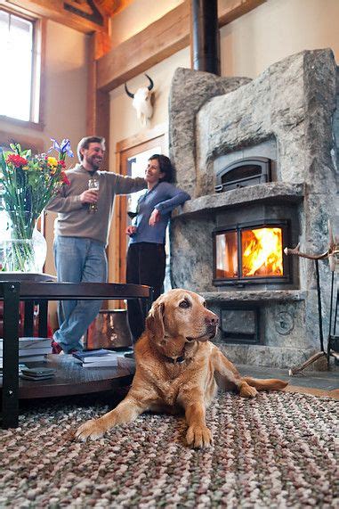 Soapstone countertops are harvested from the earth and simply custom cut to fit your kitchen. Specializing in Tulikivi masonry heaters and fireplaces ...