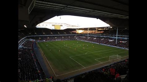 Confirmed team news, predicted lineup and latest injury list. Tottenham Hotspur vs. Crystal Palace 2014 | PalaceFanTV ...