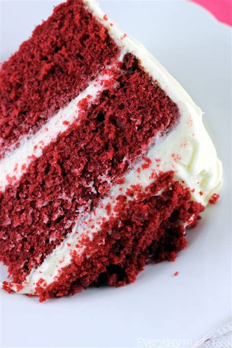 How To Stote Red Velvet Cake Henry Nowne1983