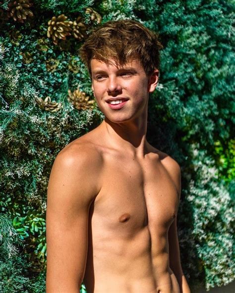 Dubai escorts indian vip escorts in dubai | full service. Carson Lueders hot Abs 🔥 | Carson lueders, Carson, Abs ...