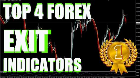 Forex Exit Indicator Mt4 Forex Scalping How Many Pips