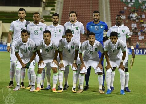 2021/03/04 15:00 الأهلي ضد نادي أيه.أس.في. نادي الاهلي / Ø¹Ù‚ÙˆØ¨Ø§Øª ØªÙ†ØªØ¸Ø± Ù†Ø§Ø¯ÙŠ Ø§Ù„Ø£Ù‡Ù ...