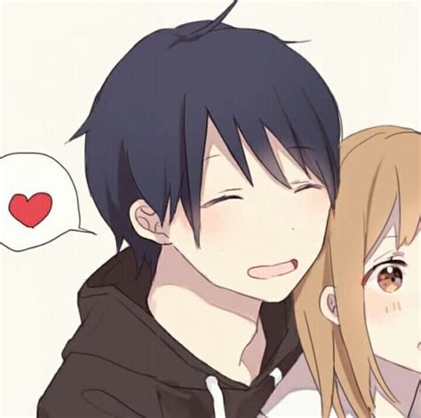 ʚ🍑ɞ┊𝚙𝚎𝚊𝚌𝚑𝚞𝚞𝚜 ଓ Anime Love Couple Matching Icons Anime