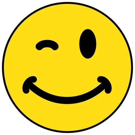 Moving Smiley Faces Clipart Best