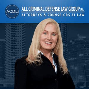 Finding the right family law attorney near me. Tampa Embezzlement Attorneys-Free Consult-Top Criminal ...