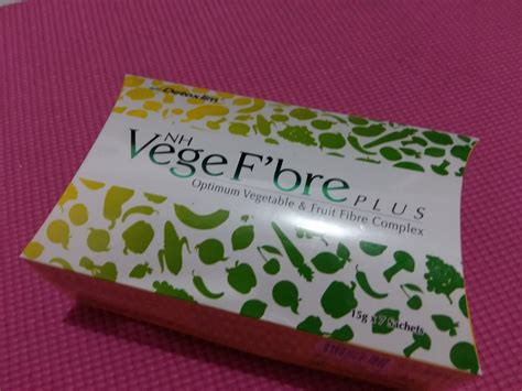 Nh detoxlim plus 60 capsule ( natural herbs to achieve weight loss) express ship. SugarCoat My Mascara: Review : NH Detoxlim Vege F'bre VS ...