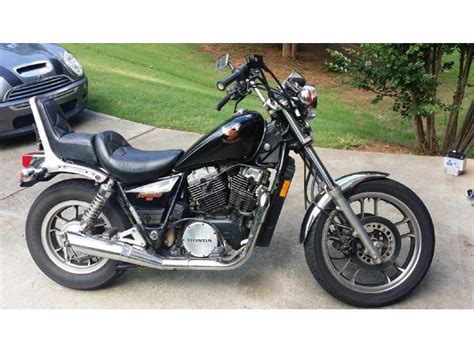1983 honda motorcycle model specifications, features and reviews. 1983 Honda 500cc Motorcycles for sale