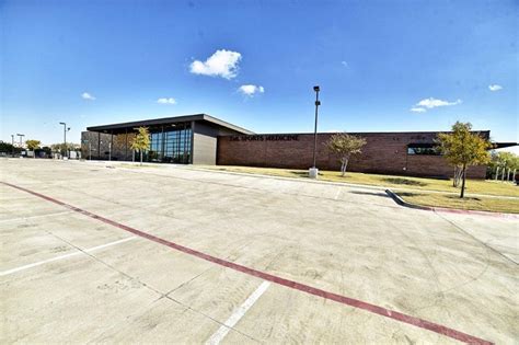 With over 35 years of excellence in sports medicine, alphington sports medicine exercise + rehabilitation is committed to providing healthcare services of the highest calibre. Gallery | Orthopedic Surgeons Arlington, TX | Sports ...