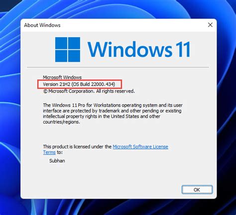 Should I Upgrade To Windows 11 January 2022 Get Latest Windows 11 Update