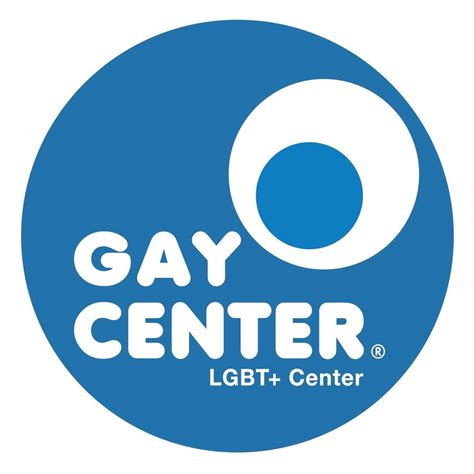 gay center rome