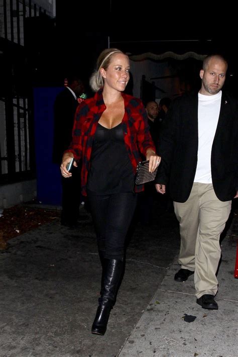 Kendra Wilkinson See Through 15 Photos Thefappening