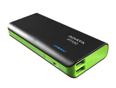 Electronic notifications of electronic discharges will also overcome some of the problems associated with form ds1 and the former electronic notifications of discharge procedure, especially. ADATA Launches PT100 Dual USB Fast Charge Power Bank in ...