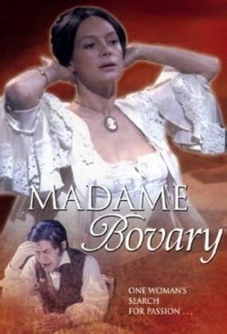 Watch Madame Bovary Full Hd On Sflix Free