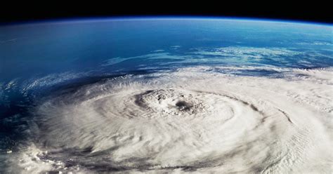 150 MPH Typhoon Winds Mean Disaster, Right? Well, Not Necessarily | WIRED