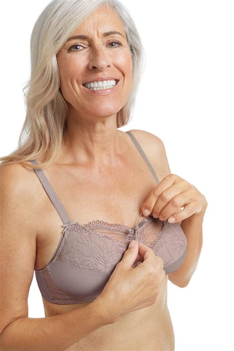 post mastectomy bras personal symmetrics boutique ohio